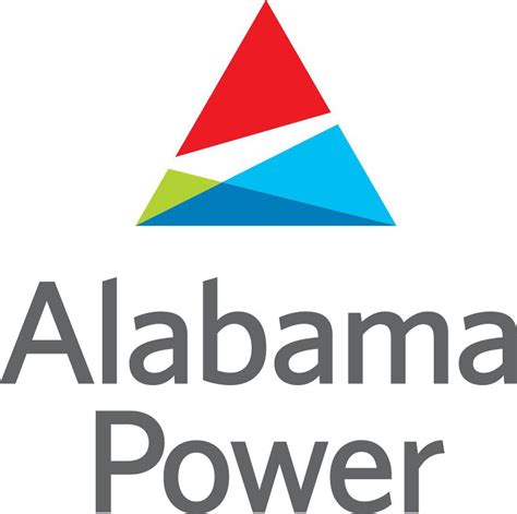 Alabma power - Alabama Power, a subsidiary of Atlanta-based Southern Company, serves more than 1.5 million customers across the state with safe, reliable and affordable electricity. Moore began working at Alabama Power in 1988 as a co-op student from the University of Alabama. After receiving his degree in 1993, he began his full-time career in Alabama Power’s